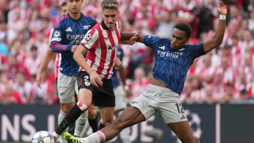 Copa del Rey: Betting Odds and Prediction for Athletic Club vs. Real Sociedad