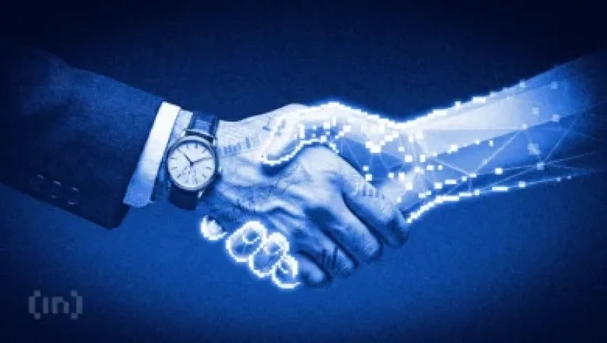 Italy Aims to Impress at the Olympics