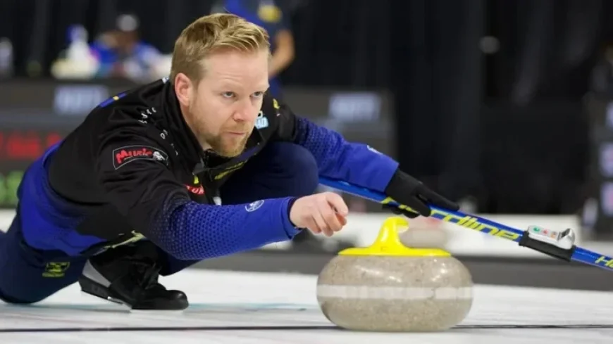 Milano Cortina 2026: Men’s Tournament Preview Part 2