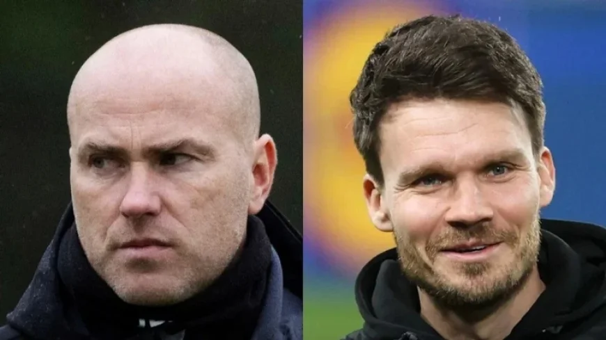 Motherwell vs Rangers: Key Stats Unveiled