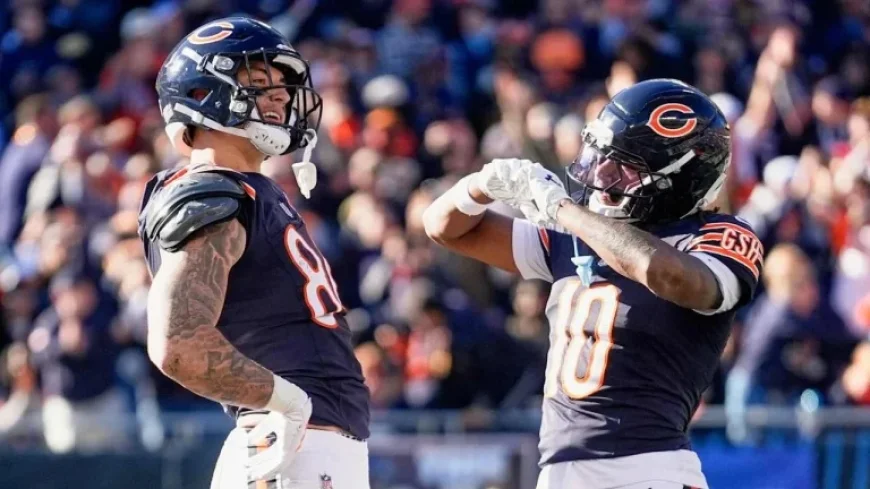 Comprehensive Rankings for Every Team’s 2025 Draft Class