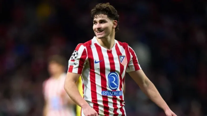 Salah’s Agent Engages in Transfer Talks with Al Ittihad