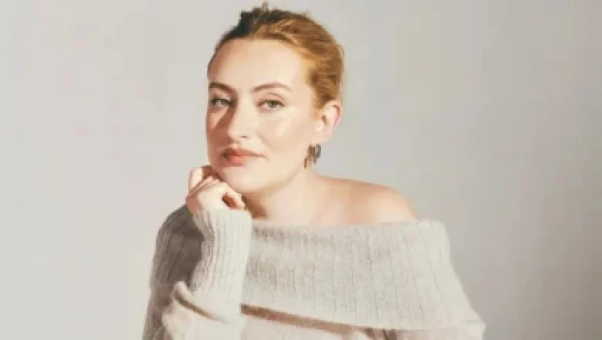 Piers Morgan Criticizes MAGA’s Woke Shift Over Bad Bunny, Challenges Megyn Kelly