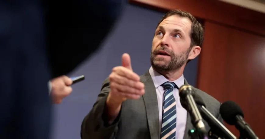 Lawyer Urges Record Preservation After Charges Against Lawmaker Fail