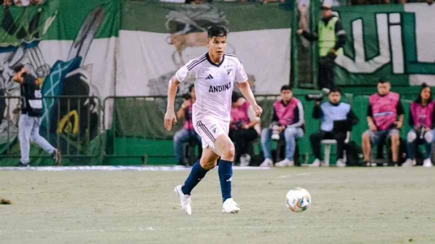 Millonarios vs Águilas Lineup Preview: Liga BetPlay Matchday 6