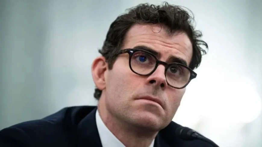 Instagram Head Refutes Claims of Social Media as ‘Clinically Addictive’