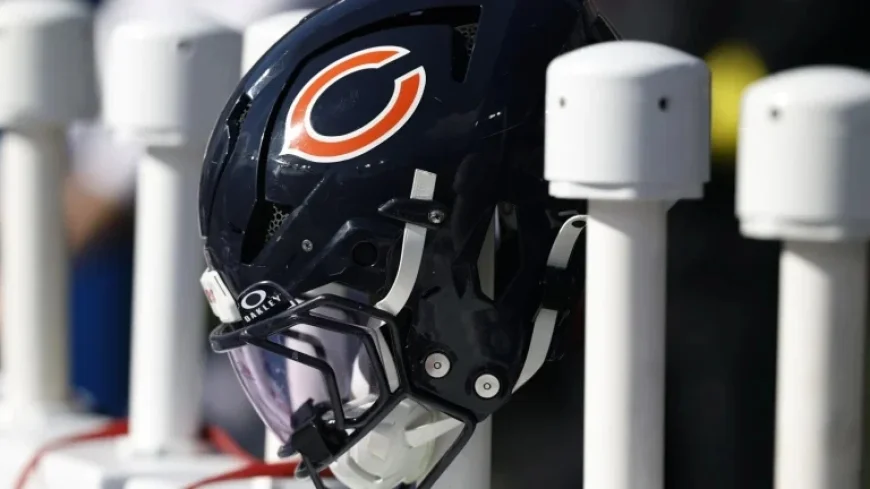 Iowa Joins Effort to Attract the Bears