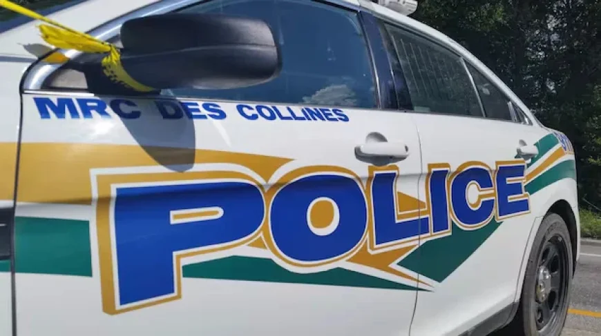 Ski Lift Incident at Centre Vorlage Injures One