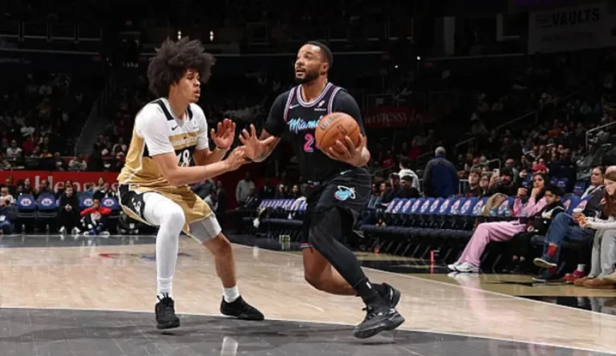 Pelicans vs. Heat: Expert Predictions, Odds, and Picks for Feb. 11