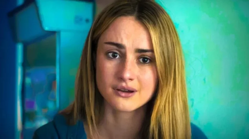 Spencer House Reveals Hopes for Tell Me Lies Season 4 (Exclusive)