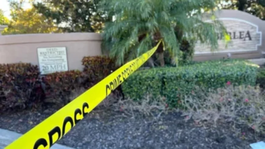 Booker and Green’s Status Uncertain for Suns vs. Thunder Matchup