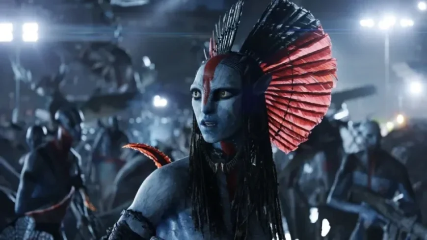 Challenges Loom for James Cameron’s Avatar Sequels: Are Two More Films Needed?