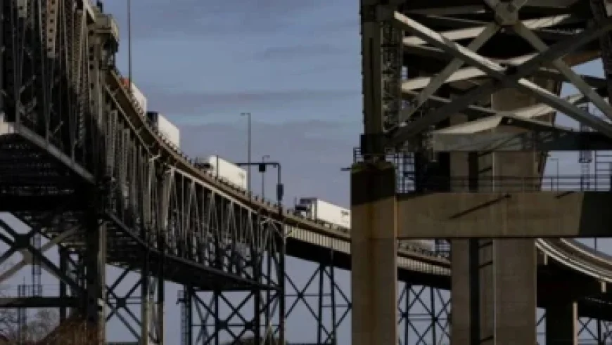 How to Watch Syracuse Men’s Basketball vs. Cal Online Free Today