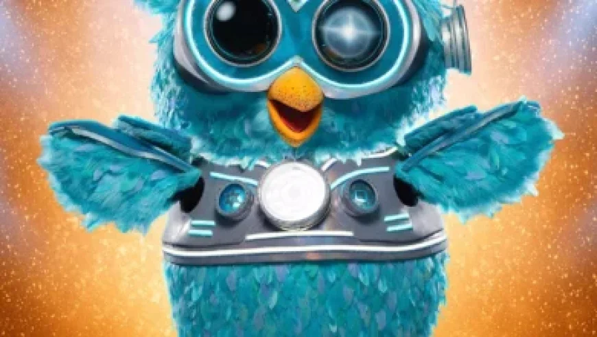 UFC Cuts Jailton Almeida Following Consecutive Losses