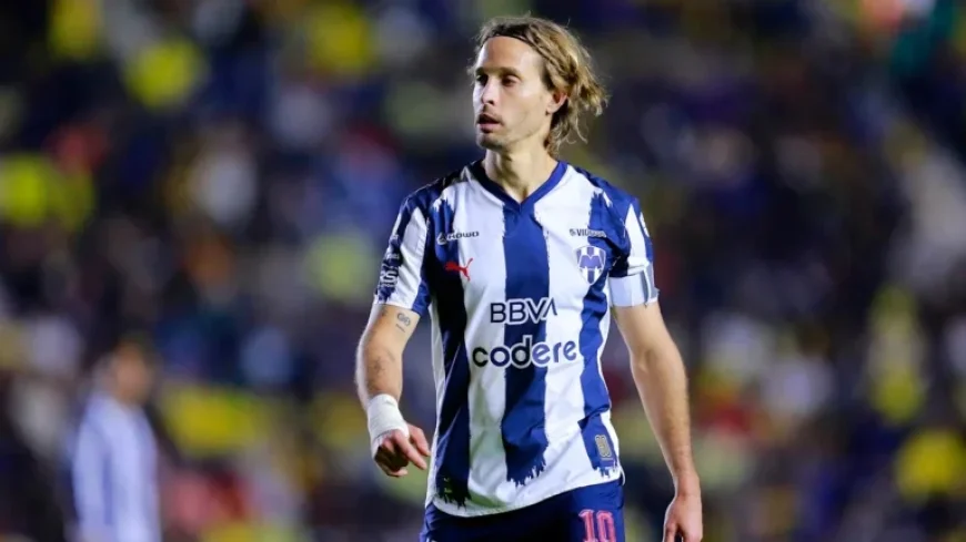 Monterrey vs Xelajú MC: Preview, Predictions, and Lineups