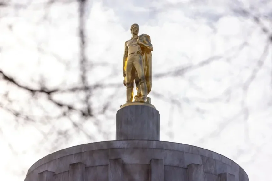 Oregon Governor Kotek Addresses Trail Blazers’ Potential Move from Portland