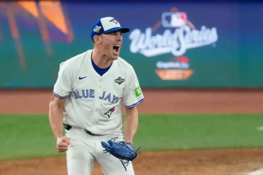 Orioles Secure Pitcher Chris Bassitt in New Deal