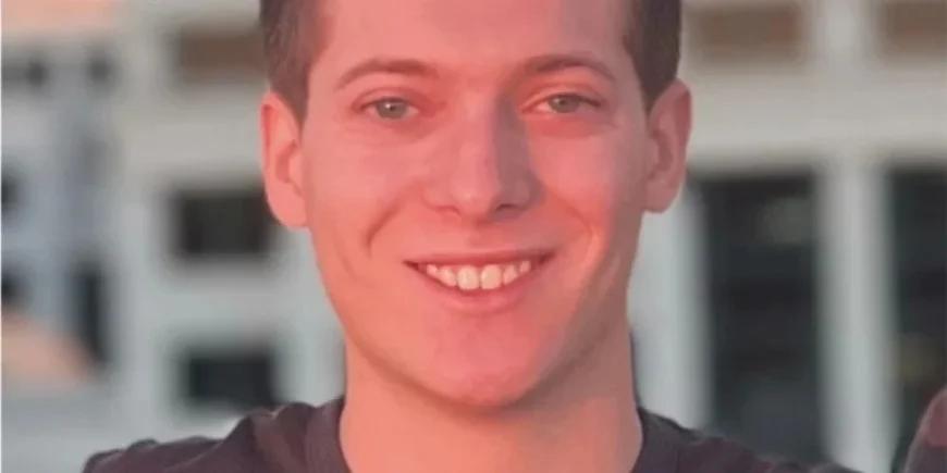 AI Breakthrough Unfolds, Catching Many by Surprise