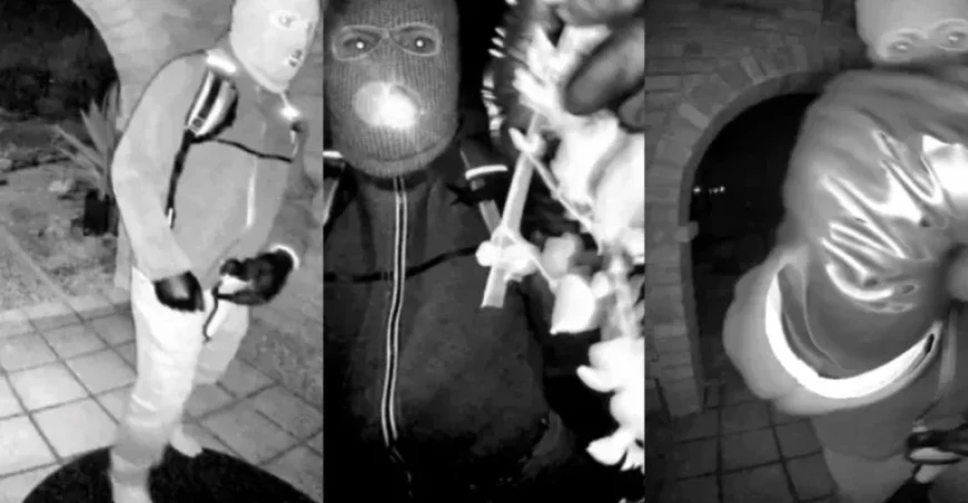 Guthrie Case Uncovers Truth About Your ‘Deleted’ Doorbell Footage