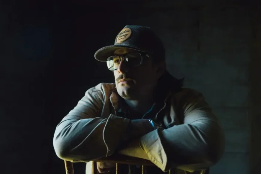 Eric Church, Morgan Wallen & Tim McGraw’s ‘McArthur’ Reaches Hot Country Songs Top 10