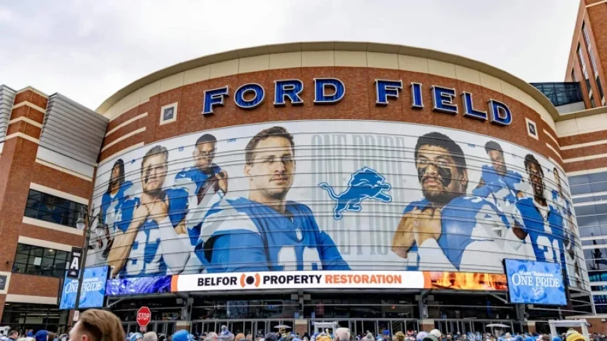 College Bowl Game Canceled After 29 Years of Tradition