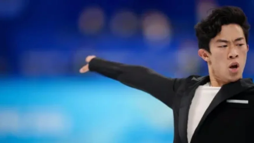 Men’s Basketball Takes on Texas A&M Wednesday