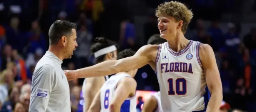 Top College Basketball Betting Picks for Wednesday, February 11, 2026