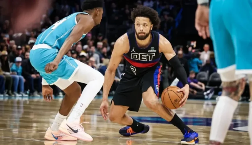 Unlock $150 Bonus with bet365 Code FOX365 for NBA Showdowns