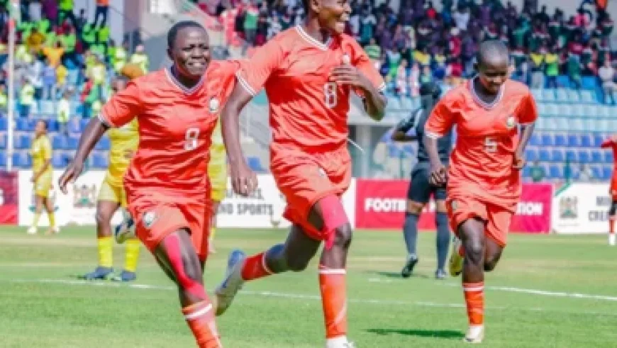 Iowa Community College Bus Crash: 1 Dead, Several Seriously Injured in Calhoun County