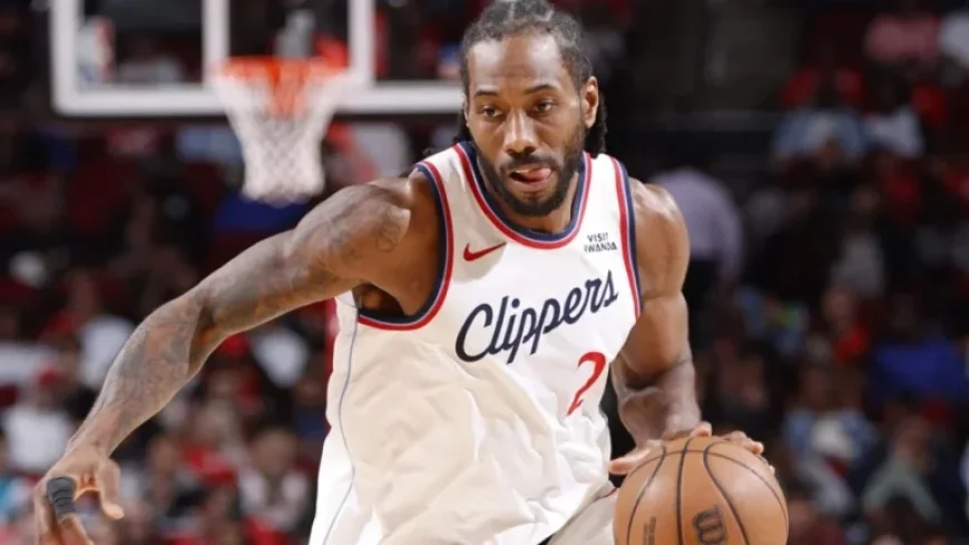 Live Updates: Spurs Battle Warriors in Wemby-Draymond Showdown