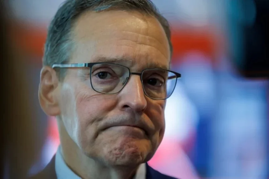 Syracuse AD John Wildhack Retires: Who Decides Coach Adrian Autry’s Future?