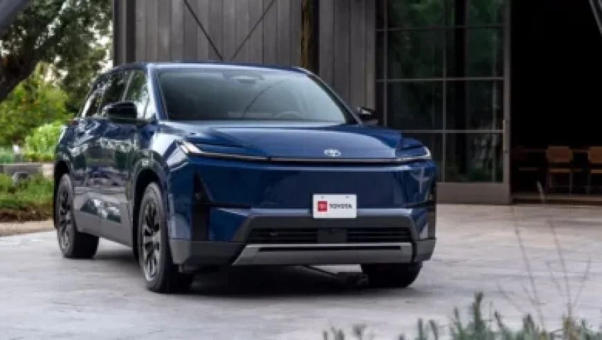 Cam Smith Discusses LIV Golf Future Amid ‘Weird Scenario’ with PGA Tour