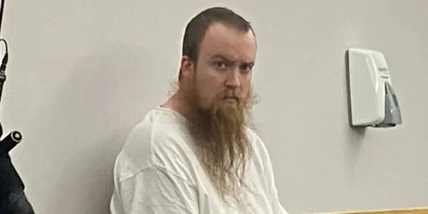 St. John’s Man Charged with Attempted Murder Found Fit for Trial