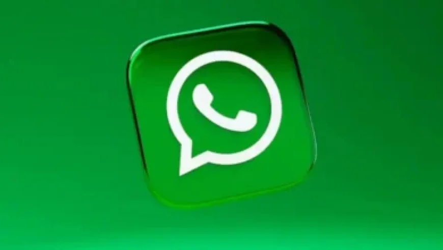 AI Stock Set to Surge After February 25: Here’s Why