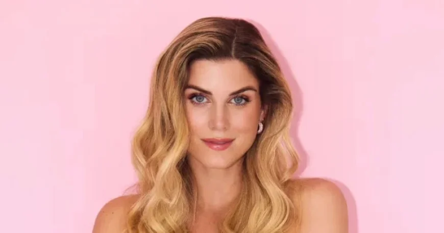 Ashley James, Morning Star, Issues Heartbreaking Plea After Rape