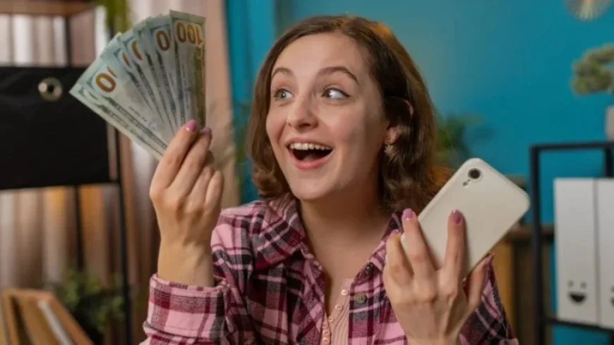 “February 12: Five Zodiac Signs Could Achieve Significant Financial Gains”