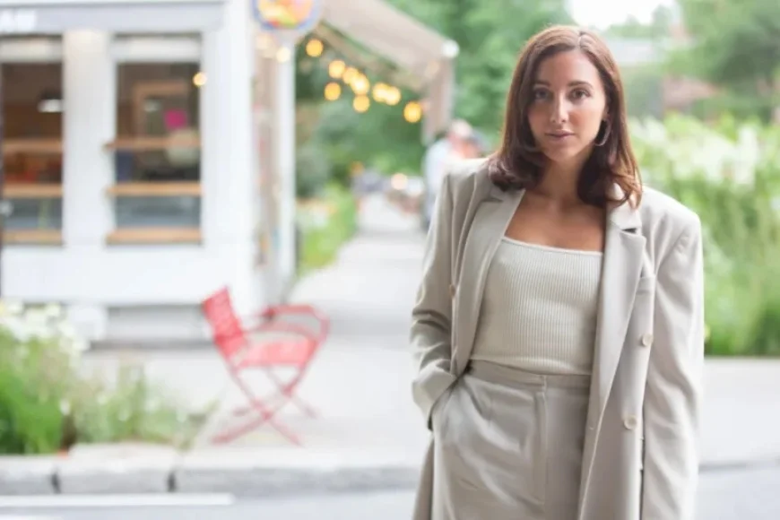 Radio-Canada Promo Clip Sparks Controversy