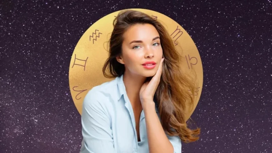 Hope Brightens for 3 Zodiac Signs on February 12, 2026