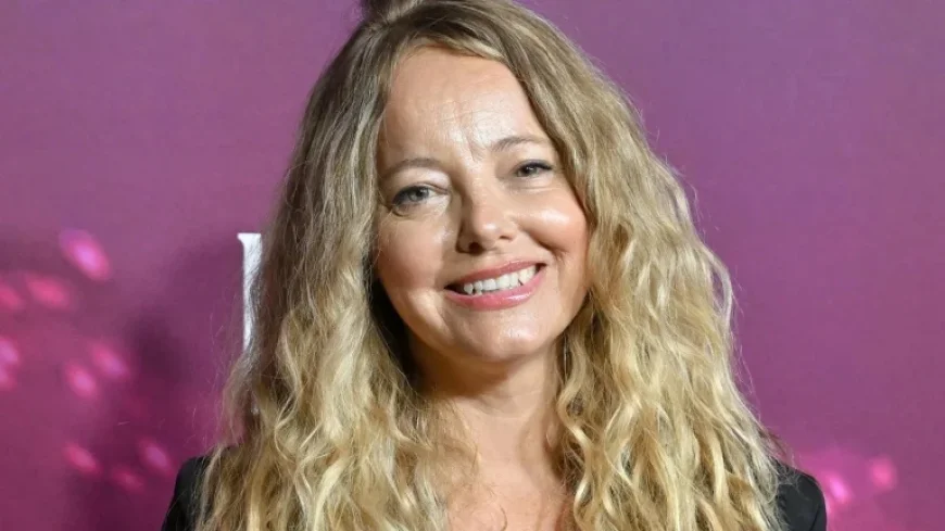Bijou Phillips Seeks Kidney Donor While Undergoing Dialysis