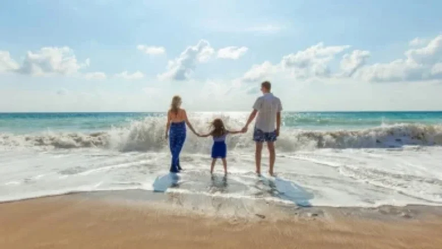 Snowboarding Set to Thrill at 2026 Winter Olympics