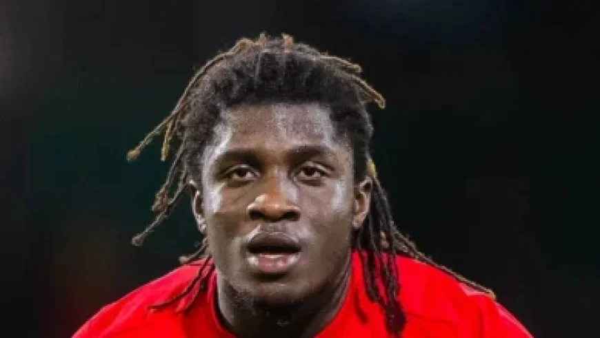 Victor Dodig to Succeed Retiring Telus CEO Darren Entwistle in June