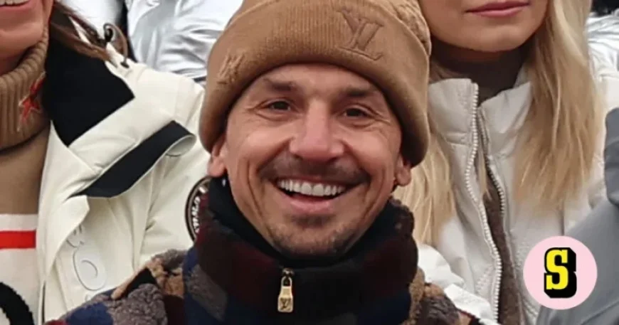 Karlsson Responds to Johaug’s Recent Statement