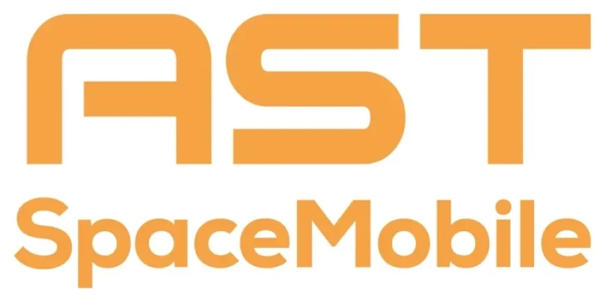 AST SpaceMobile Unveils $1 Billion Convertible Notes Offering Due 2036