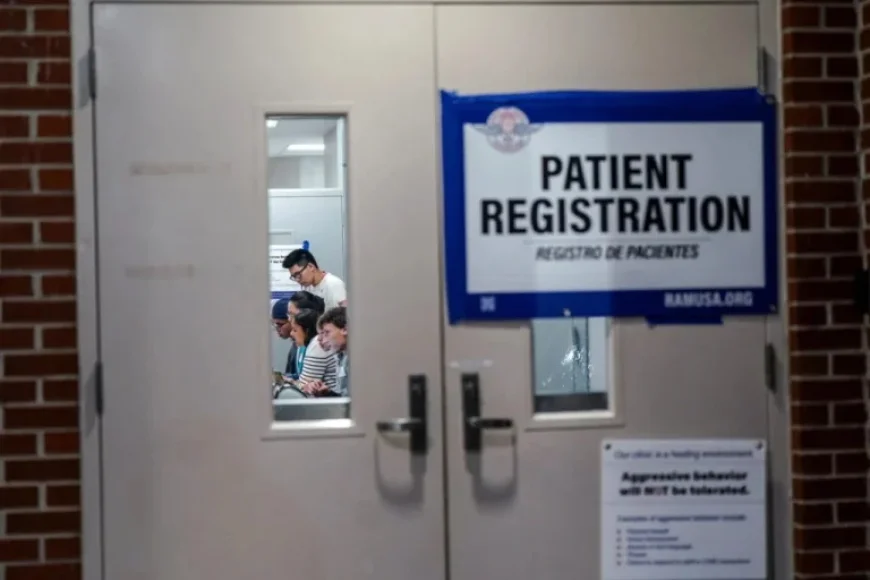 January Adds 130,000 Jobs; Last Year Sees Major Labor Revisions