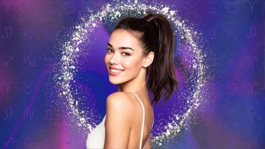 3 Zodiac Signs Embark on a New Era Starting February 12, 2026