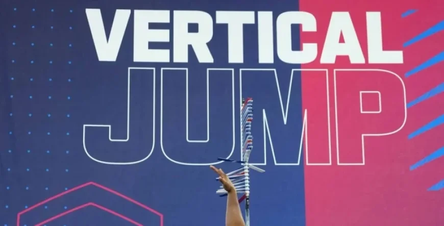 319 Draft Prospects Invited to 2026 NFL Combine