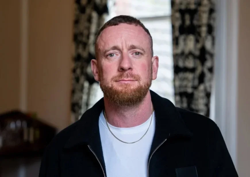 Train with Bradley Wiggins: AI Coaching From £5/Month