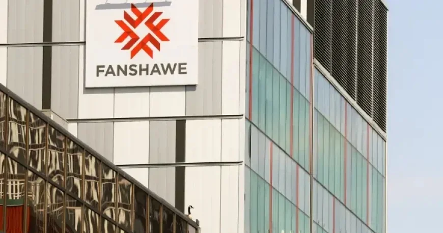 Ontario Lifts Tuition Fee Freeze at Public Colleges, Universities