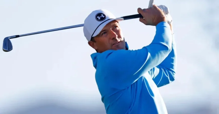 Top Players Tackle Five Pressing Questions