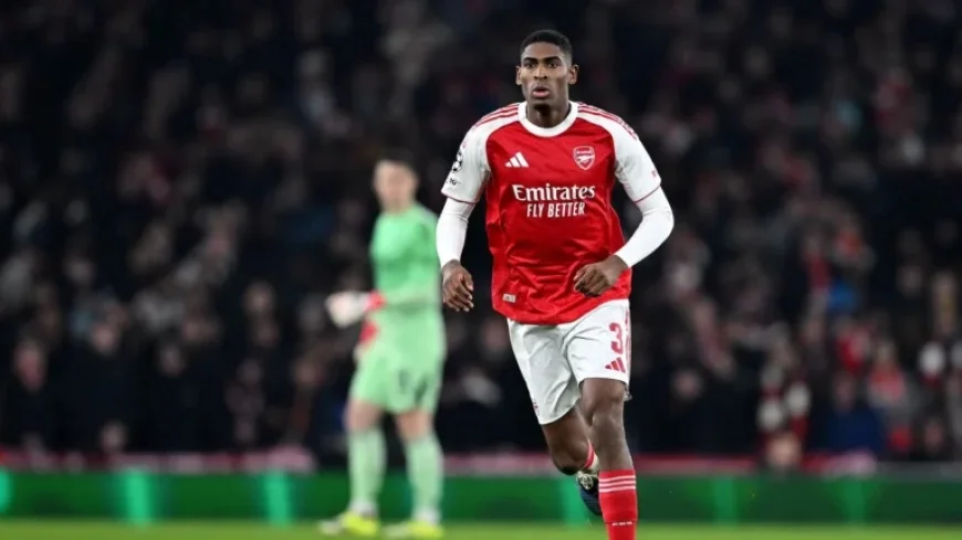 Brentford Match: Four Changes in Team Lineup Announced